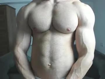 zkk123 on Chaturbate