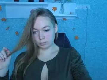 zlata_angelxx's avatar