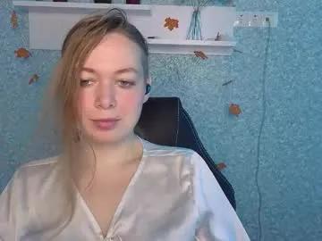 zlata_angelxx's avatar