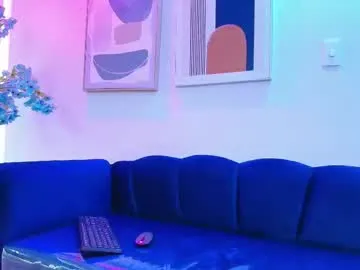 zoe_18t model from cb