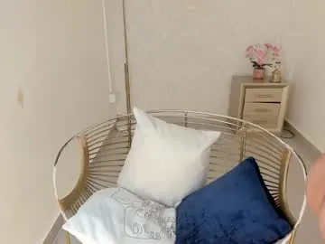 zoe_borgues model from cb