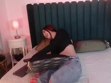 zoe_fg model from cb