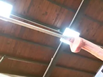 zoley_watson model from cb