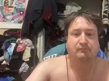 zone45887003 model from cb