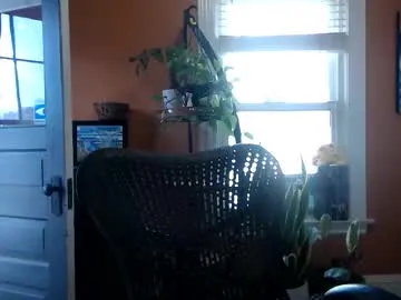 zorazaftig model from cb