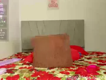 zule__williams model from cb