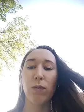 --Model--2 on StripChat 