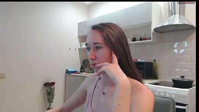 --Model--2 on StripChat 