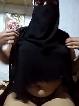 -Batta- model from sc