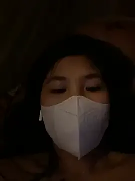 -Havuta- model from sc