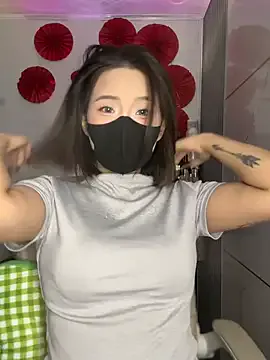 -KathySweet- model from sc