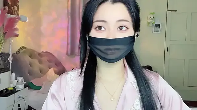 -LaZy- model from sc