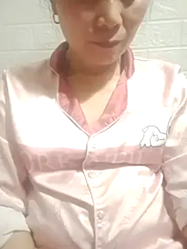 -Leio-56 model from sc