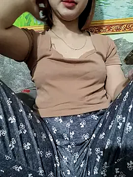 -LunaLust model from sc