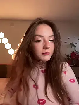 -Meowy- model from sc