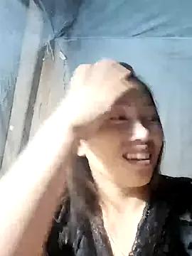 -Paige- — Sexy 18+