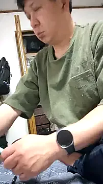 07YUKIO