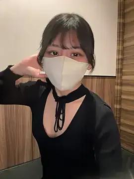 0p-saki-p0 — Freechat on StripChat