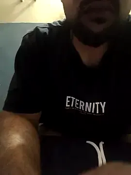 13lusty model from sc