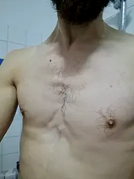 16texas16 model from sc