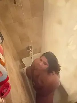 1n0nlythroat on StripChat 