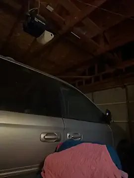 1n0nlythroat on StripChat 