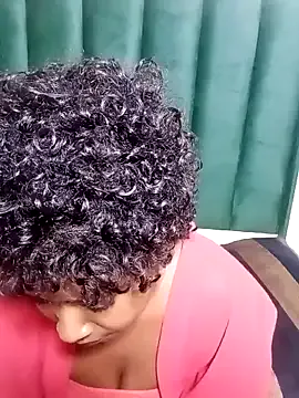 2Sweetysmile model from sc