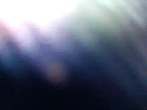 33mango on StripChat