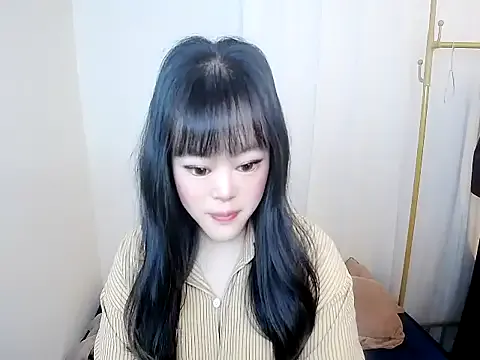 605kkv model from sc