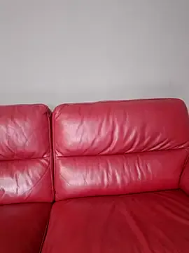 6Alice9 model from sc