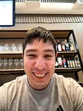 9999Alez — Ms divertido 