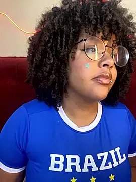 99_Lilith on StripChat