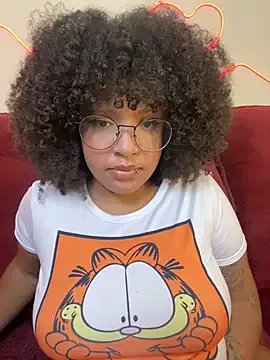 99_Lilith on StripChat