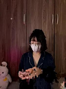 ___SuRi on StripChat 