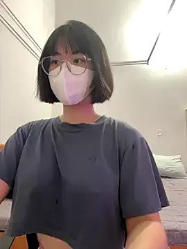 ___SuRi on StripChat 