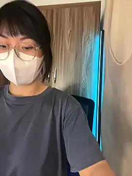 ___SuRi on StripChat 