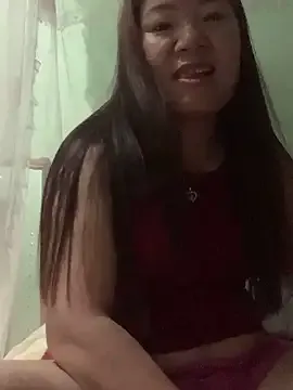 __Evelyn__ on StripChat