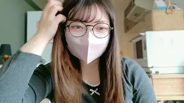 __Yui_ model from sc