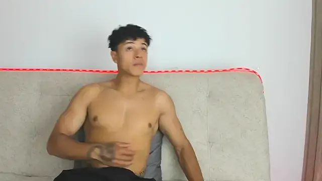 _Alex_Colton model from sc