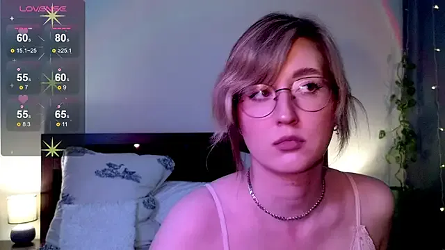 _AlexaFlowers_ model from sc