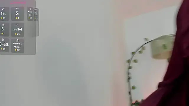_Amirah