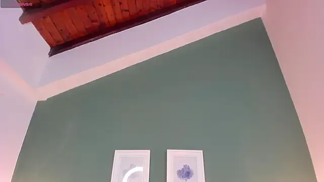 _anavictoria_ on StripChat