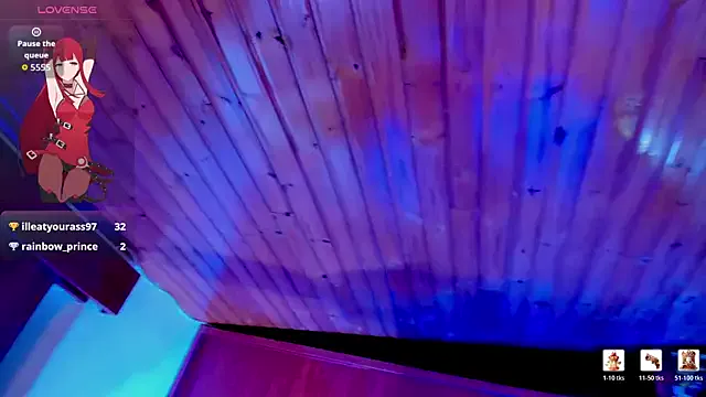 _Angell_Dustt_Star model from sc