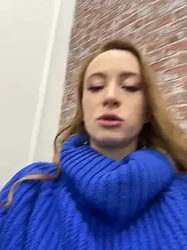 _AngelMoon_'s avatar