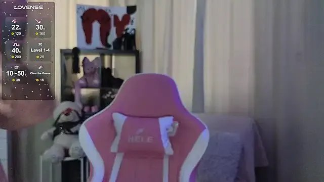 _Anna_Nolan_ on StripChat 