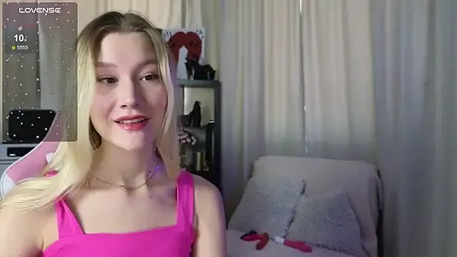 _Anna_Nolan_ on StripChat 