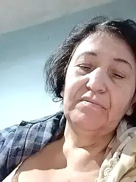 _BaHaR_ — Show Ass /domal