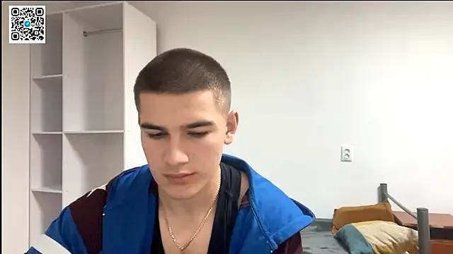 _BarePulse — For a good start