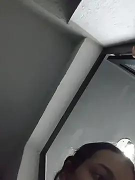 _Bella_Beth_'s avatar