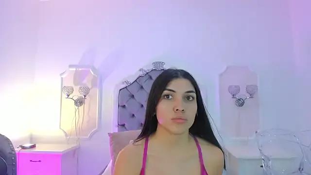 _brenda_becker's avatar